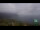 Webcam in Port de Sóller (Majorca), 10 mi away