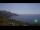 Webcam in Port de Sóller (Majorca), 9.4 mi away