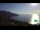 Webcam in Port de Sóller (Majorca), 9.4 mi away