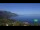 Webcam in Port de Sóller (Majorca), 9.4 mi away