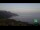 Webcam in Port de Sóller (Majorque), 6.5 km