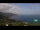 Webcam in Port de Sóller (Mallorca), 24.4 km