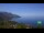 Webcam in Port de Sóller (Majorca), 10 mi away