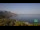 Webcam in Port de Sóller (Majorque), 11.1 km