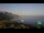 Webcam in Port de Sóller (Mallorca), 11.1 km entfernt