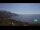 Webcam in Port de Sóller (Mallorca), 29.1 km entfernt