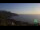 Webcam in Port de Sóller (Majorque), 24.4 km