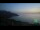 Webcam in Port de Sóller (Mallorca), 26 km entfernt