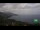 Webcam in Port de Sóller (Majorca), 10 mi away