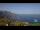 Webcam in Port de Sóller (Maiorca), 2.4 km