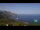 Webcam in Port de Sóller (Maiorca), 11.1 km