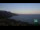 Webcam in Port de Sóller (Maiorca), 28.2 km
