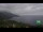 Webcam in Port de Sóller (Mallorca), 26 km entfernt