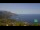 Webcam in Port de Sóller (Maiorca), 11.1 km