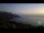 Webcam in Port de Sóller (Mallorca), 33.2 km