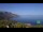 Webcam in Port de Sóller (Mallorca), 22.2 km
