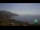 Webcam in Port de Sóller (Mallorca), 22.2 km