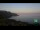 Webcam in Port de Sóller (Mallorca), 36.1 km