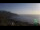 Webcam in Port de Sóller (Mallorca), 23.5 km