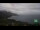 Webcam in Port de Sóller (Maiorca), 28 km