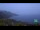 Webcam in Port de Sóller (Mallorca), 27.9 km entfernt