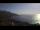 Webcam in Port de Sóller (Mallorca), 2 km entfernt