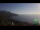 Webcam in Port de Sóller (Majorca), 9.4 mi away