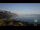 Webcam in Port de Sóller (Majorca), 0.8 mi away