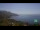Webcam in Port de Sóller (Mallorca), 28.1 km entfernt