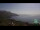 Webcam in Port de Sóller (Majorca), 13.4 mi away