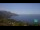 Webcam in Port de Sóller (Mallorca), 27.9 km
