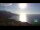 Webcam in Port de Sóller (Majorca), 9.1 mi away
