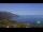 Webcam in Port de Sóller (Mallorca), 27.9 km
