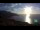 Webcam in Port de Sóller (Majorca), 9.8 mi away