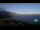 Webcam in Port de Sóller (Majorca), 10.8 mi away