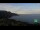 Webcam in Port de Sóller (Maiorca), 27.9 km