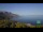 Webcam in Port de Sóller (Majorca), 0.8 mi away