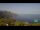 Webcam in Port de Sóller (Majorca), 10.8 mi away
