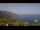 Webcam in Port de Sóller (Majorca), 10 mi away