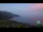 Webcam in Port de Sóller (Mallorca), 29.1 km entfernt
