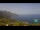 Webcam in Port de Sóller (Mallorca), 26 km entfernt