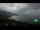 Webcam in Port de Sóller (Majorca), 10.8 mi away