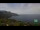 Webcam in Port de Sóller (Maiorca), 27.9 km