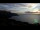 Webcam in Port de Sóller (Majorca), 10 mi away