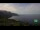 Webcam in Port de Sóller (Maiorca), 33.2 km