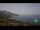 Webcam in Port de Sóller (Mallorca), 29.1 km entfernt