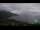 Webcam in Port de Sóller (Majorca), 10 mi away