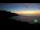 Webcam in Port de Sóller (Mallorca), 33.2 km entfernt