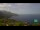 Webcam in Port de Sóller (Mallorca), 26.5 km
