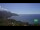 Webcam in Port de Sóller (Majorca), 10.9 mi away